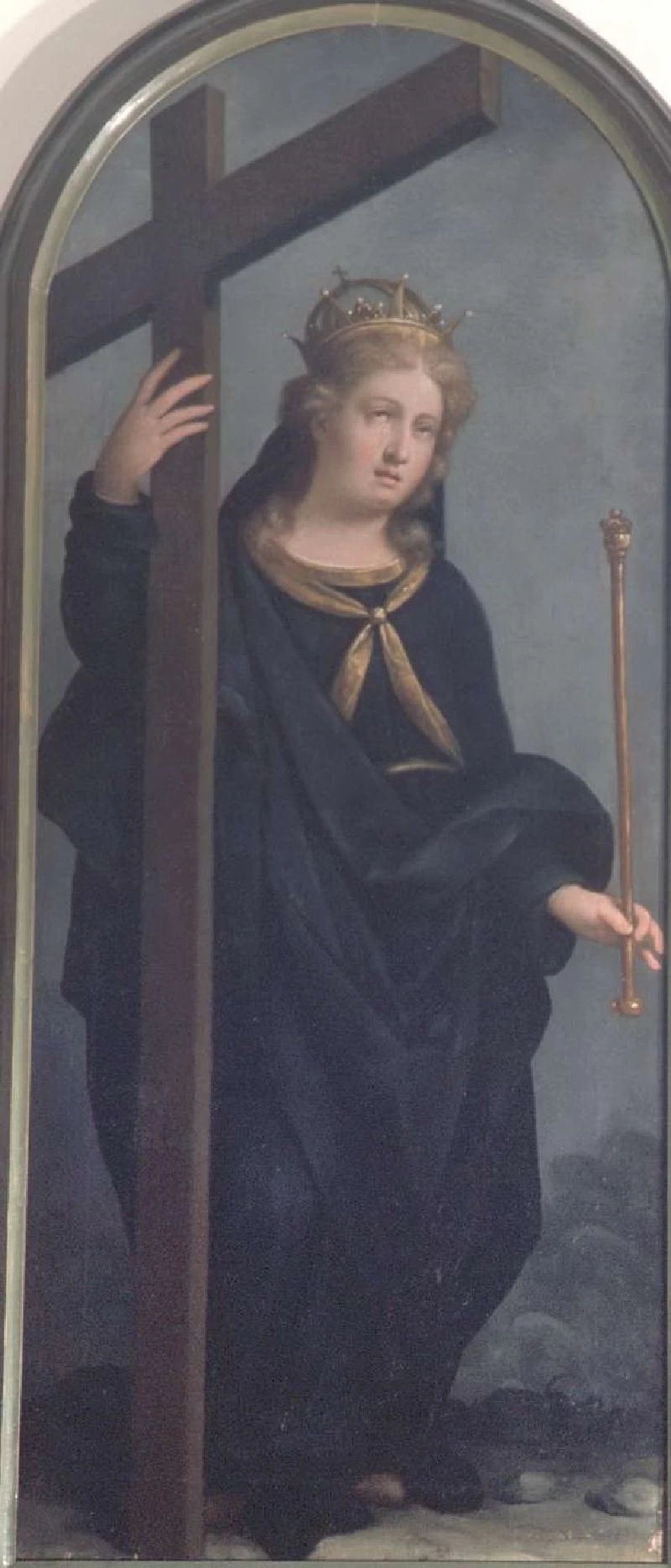 Sant'Elena